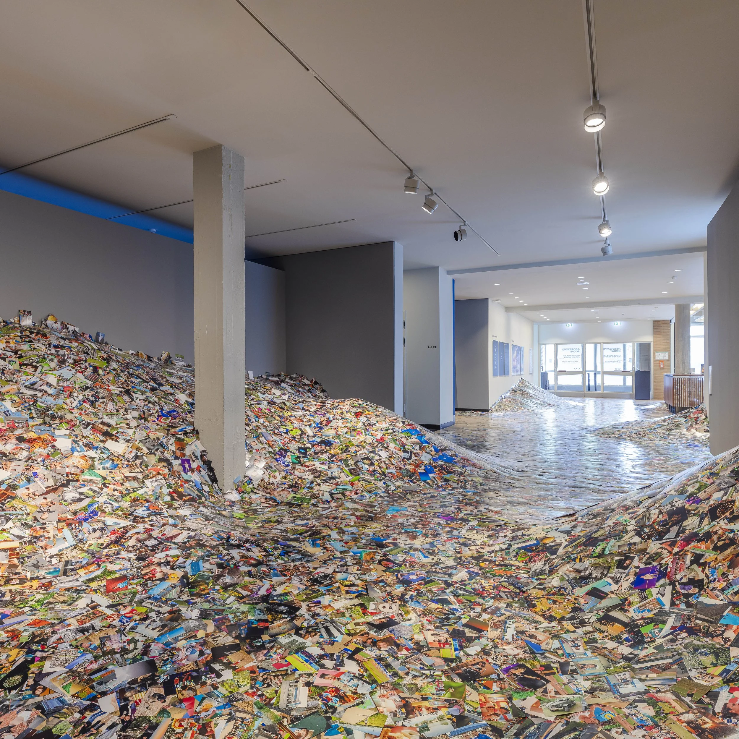 24HRS IN PHOTO — ERIK KESSELS